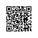 FW-14-05-L-D-360-100 QRCode