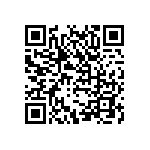 FW-14-05-L-D-370-100 QRCode