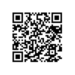 FW-14-05-L-D-394-065-A QRCode