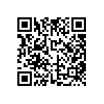 FW-14-05-L-D-400-150-A-P QRCode