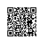 FW-14-05-L-D-410-075-ES-A-P QRCode