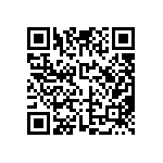 FW-14-05-L-D-410-120-A QRCode