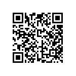 FW-14-05-L-D-420-100 QRCode