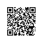 FW-14-05-L-D-450-140-A QRCode