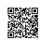 FW-14-05-L-D-451-120-P-TR QRCode