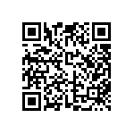 FW-14-05-L-D-460-100 QRCode