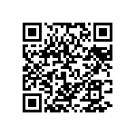 FW-14-05-L-D-475-200-A-P-TR QRCode