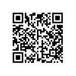 FW-14-05-L-D-495-100 QRCode