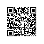 FW-14-05-L-D-500-075 QRCode