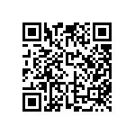 FW-14-05-L-D-500-100 QRCode