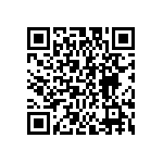 FW-14-05-L-D-500-120 QRCode