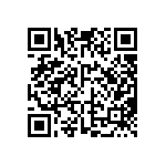 FW-14-05-L-D-505-100-A QRCode