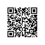 FW-14-05-L-D-525-150-A QRCode