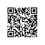 FW-14-05-L-D-528-075-ES-A-TR QRCode