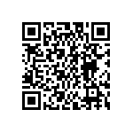 FW-14-05-L-D-545-100 QRCode