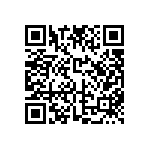 FW-14-05-L-D-570-075 QRCode