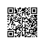 FW-14-05-L-D-575-100 QRCode