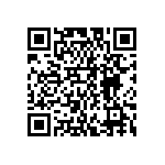 FW-14-05-LM-D-400-080-A QRCode