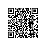 FW-14-05-LM-D-525-150-A-P QRCode