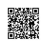 FW-14-05-LM-D-525-150 QRCode