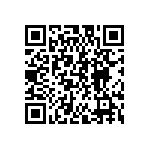 FW-15-01-F-D-200-100 QRCode