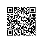 FW-15-01-F-D-320-075-ES QRCode