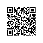 FW-15-01-F-D-394-200 QRCode