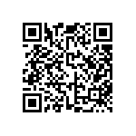 FW-15-01-G-D-200-500 QRCode