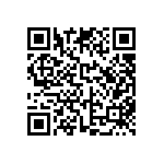 FW-15-01-G-D-236-265 QRCode