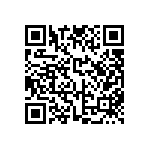 FW-15-01-G-D-250-075 QRCode