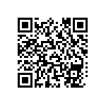 FW-15-01-G-D-250-100 QRCode