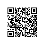 FW-15-01-G-D-250-275 QRCode