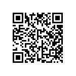 FW-15-01-G-D-425-075 QRCode