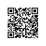 FW-15-01-G-D-502-110 QRCode