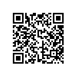 FW-15-01-L-D-200-090 QRCode