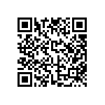 FW-15-01-L-D-250-075 QRCode