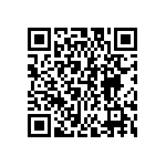 FW-15-01-L-D-350-100 QRCode