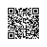 FW-15-01-L-D-450-100 QRCode