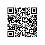 FW-15-01-L-D-464-190 QRCode