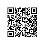 FW-15-01-L-D-480-160 QRCode