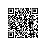 FW-15-01-L-D-525-175 QRCode