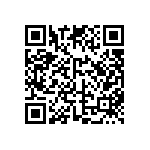 FW-15-01-L-D-675-065 QRCode