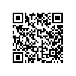 FW-15-01-L-D-700-055 QRCode