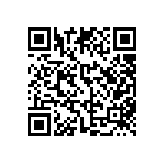 FW-15-02-F-D-200-065 QRCode