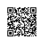 FW-15-02-F-D-200-430 QRCode