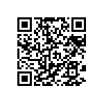 FW-15-02-F-D-216-118 QRCode