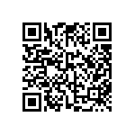 FW-15-02-F-D-277-142 QRCode