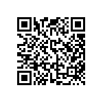 FW-15-02-F-D-300-120 QRCode