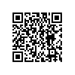 FW-15-02-F-D-305-100 QRCode