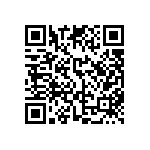 FW-15-02-F-D-330-065 QRCode